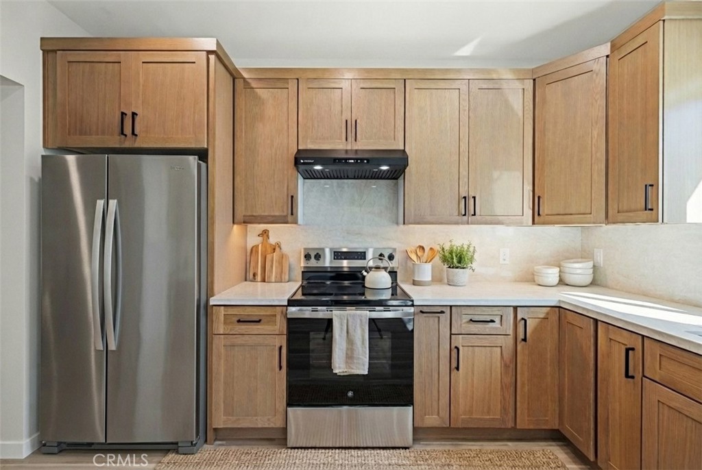 4208 New York Ave Property Photo 4