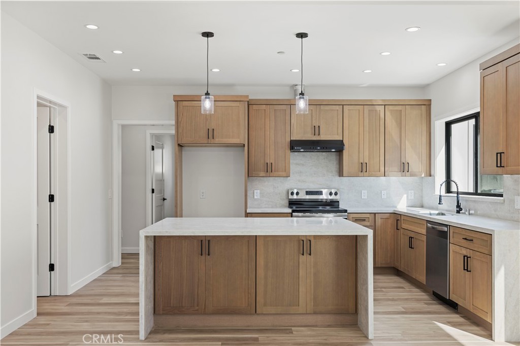 4208 New York Ave Property Photo 8