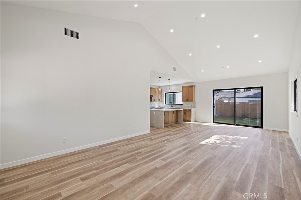 4208 New York Ave Property Photo 12