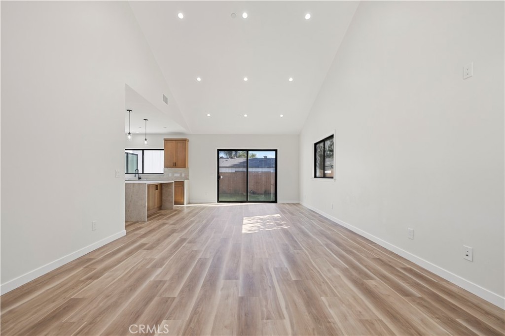 4208 New York Ave Property Photo 13