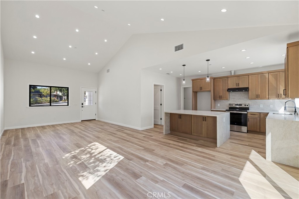 4208 New York Ave Property Photo 14