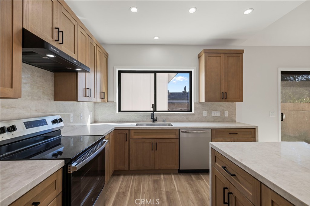 4208 New York Ave Property Photo 17