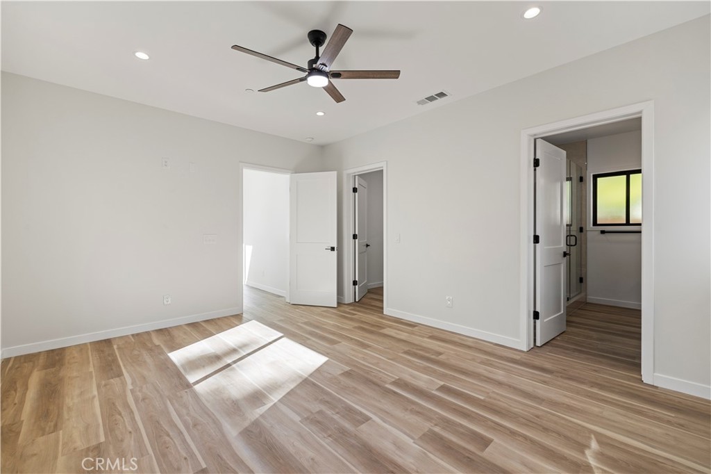 4208 New York Ave Property Photo 18