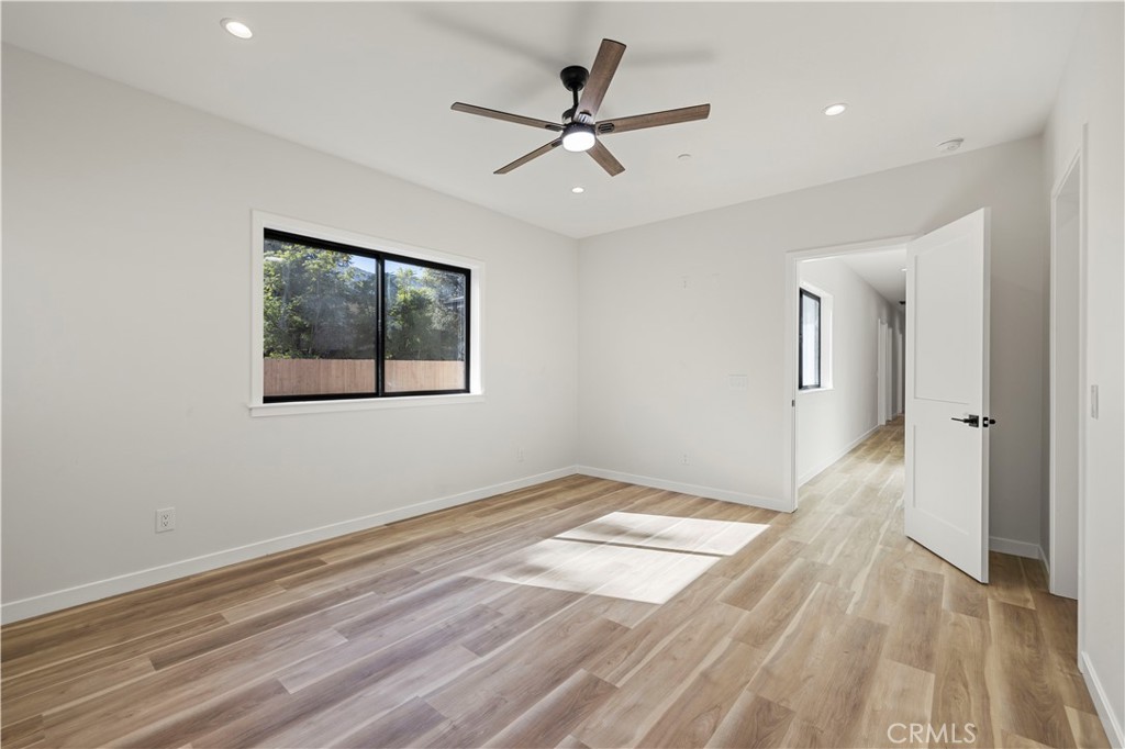 4208 New York Ave Property Photo 19