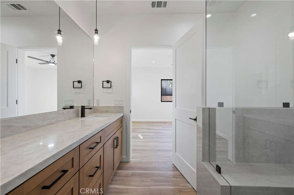 4208 New York Ave Property Photo 20