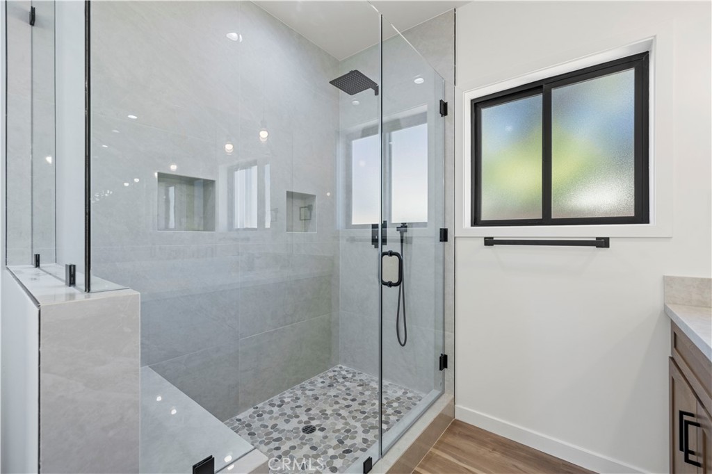 4208 New York Ave Property Photo 21