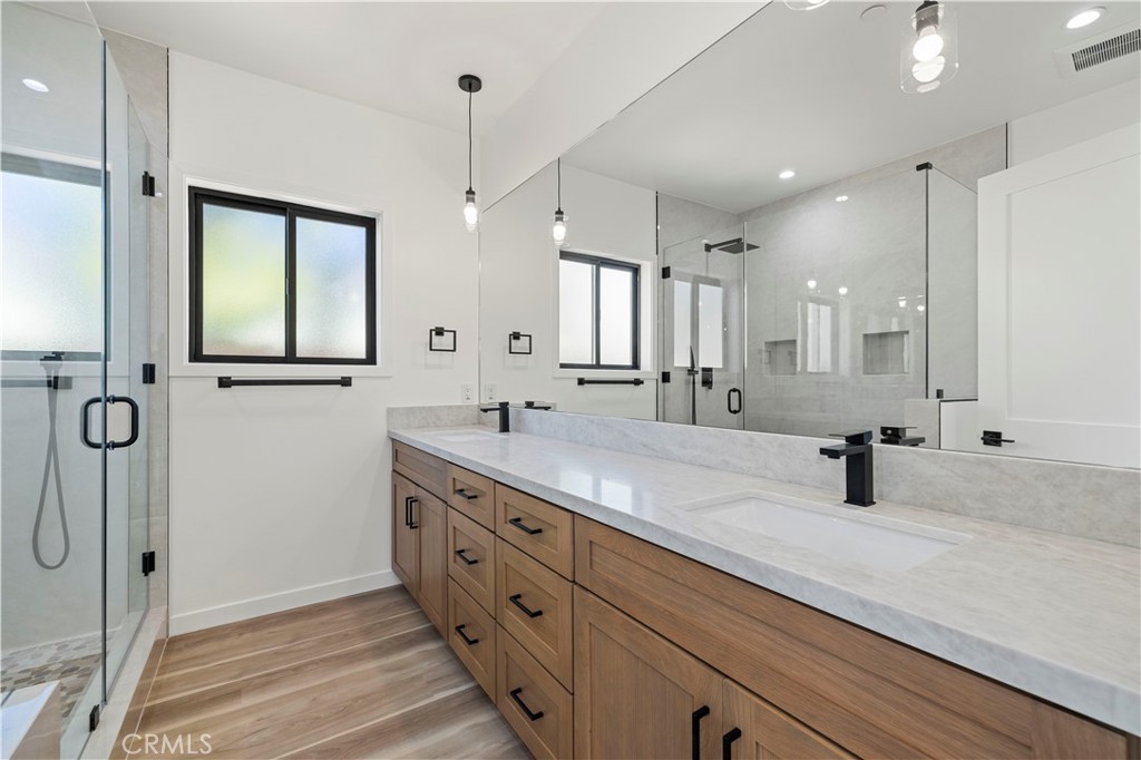 4208 New York Ave Property Photo 22