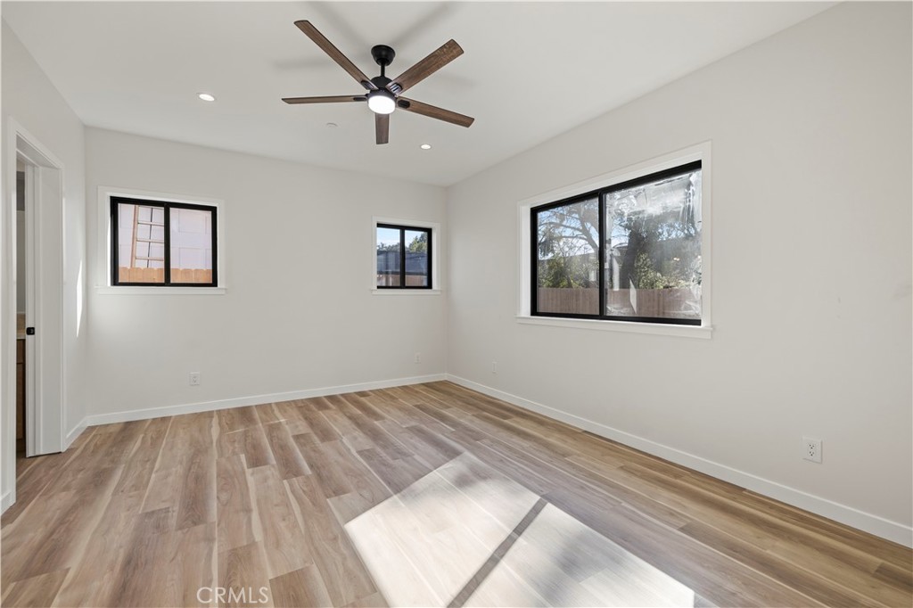 4208 New York Ave Property Photo 23