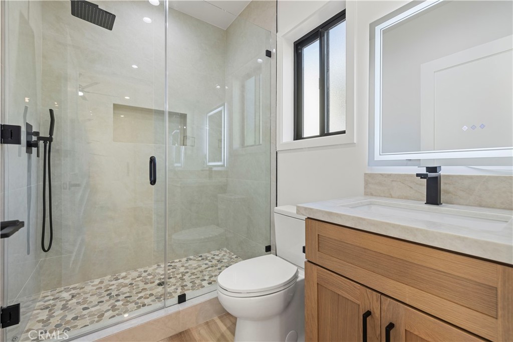 4208 New York Ave Property Photo 26