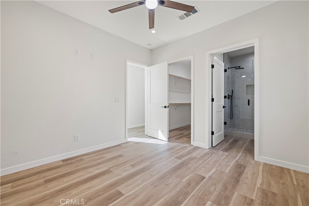 4208 New York Ave Property Photo 27