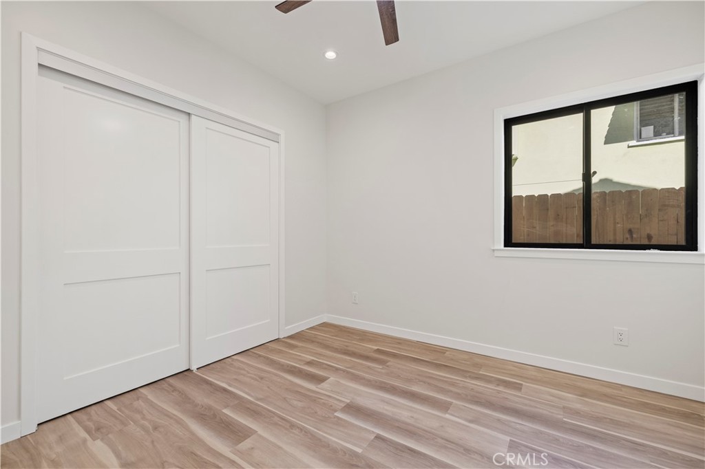 4208 New York Ave Property Photo 28