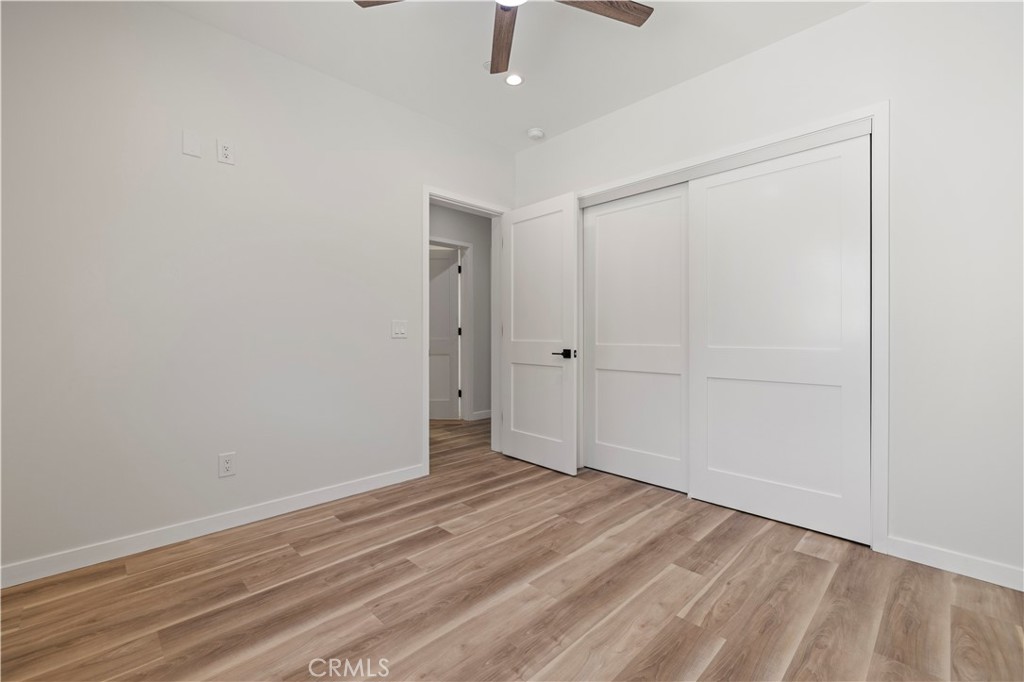 4208 New York Ave Property Photo 29