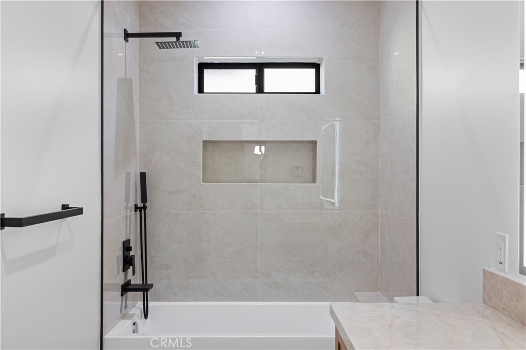 4208 New York Ave Property Photo 31