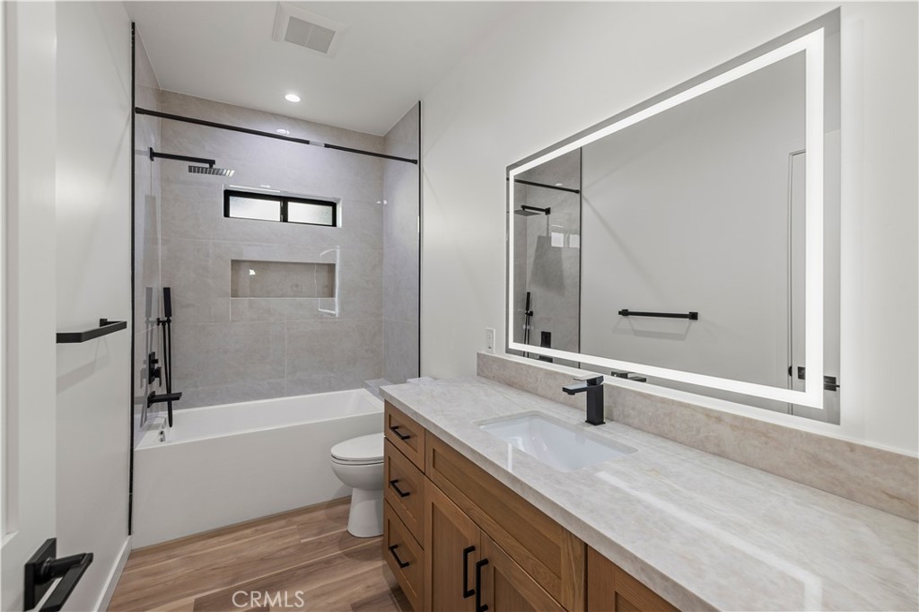 4208 New York Ave Property Photo 32