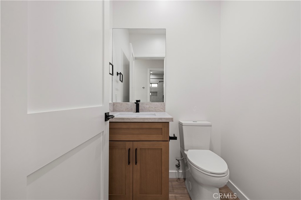 4208 New York Ave Property Photo 33