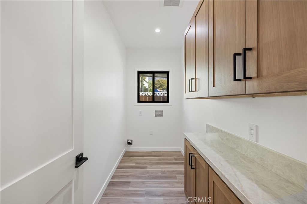 4208 New York Ave Property Photo 34