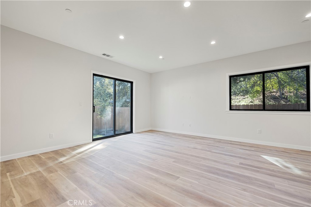 4208 New York Ave Property Photo 35