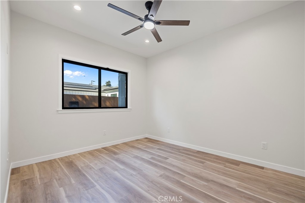 4208 New York Ave Property Photo 36