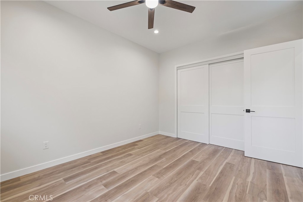 4208 New York Ave Property Photo 37