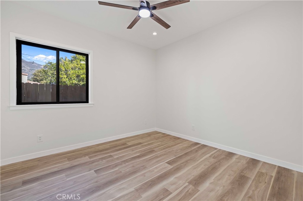 4208 New York Ave Property Photo 38