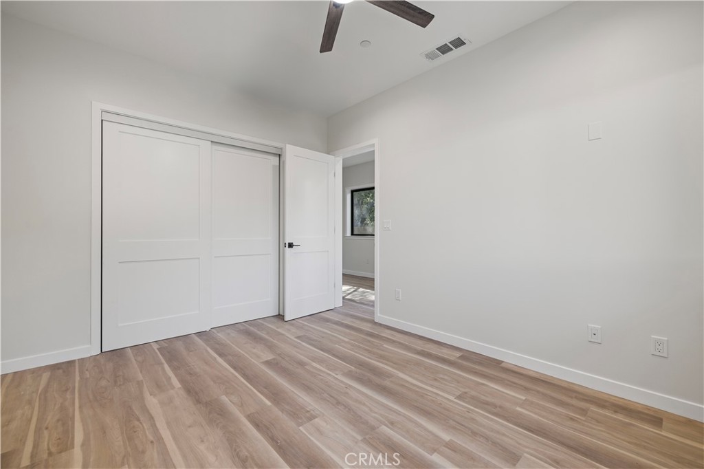 4208 New York Ave Property Photo 39