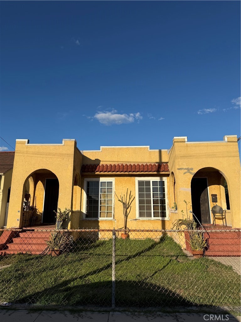 2731 E. Malabar Property Photo 1