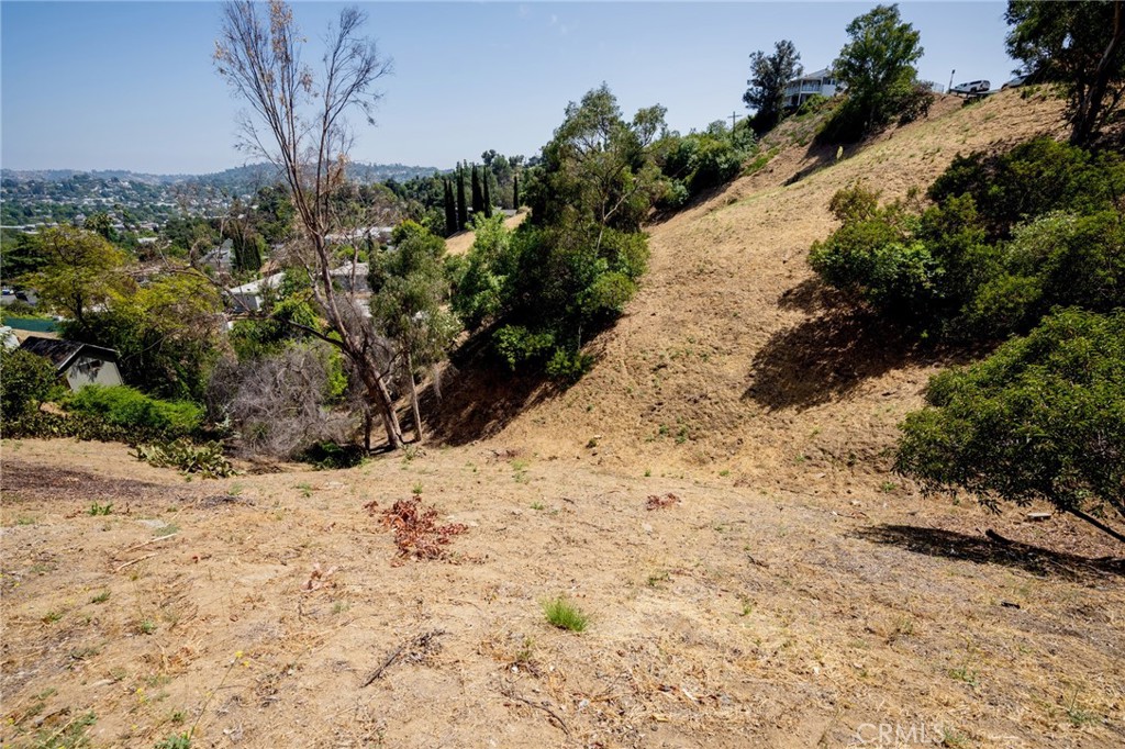 0 Norwalk Avenue Property Photo 7