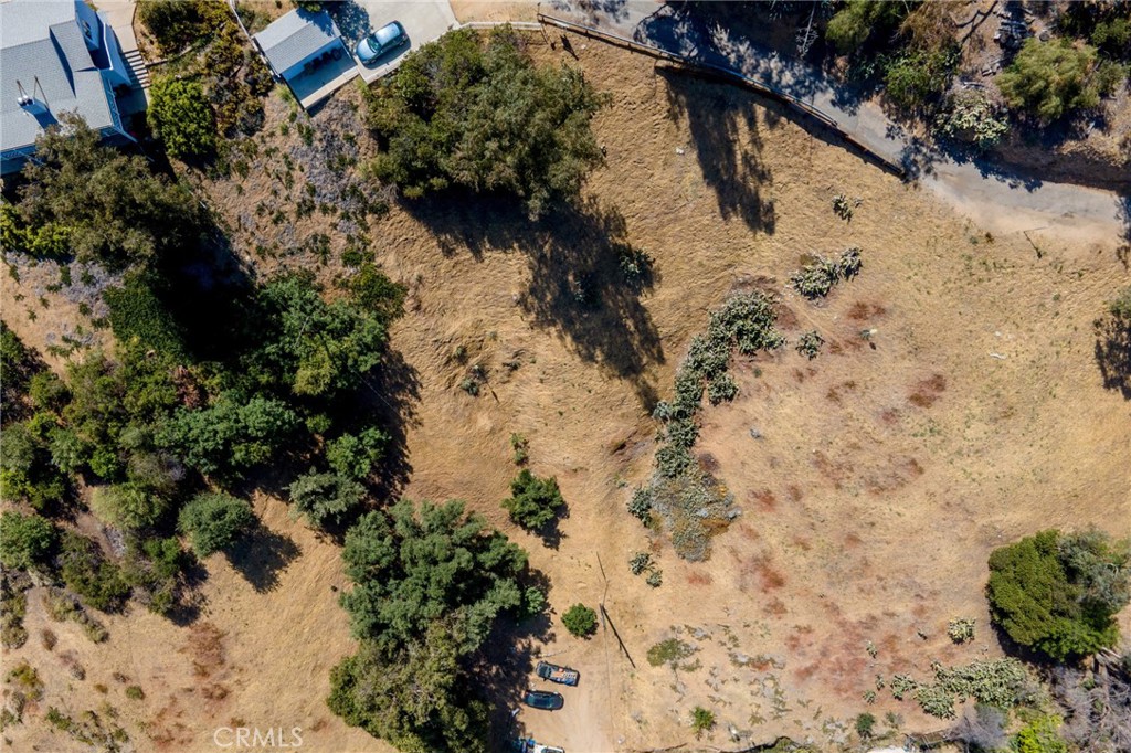 0 Norwalk Avenue Property Photo 15