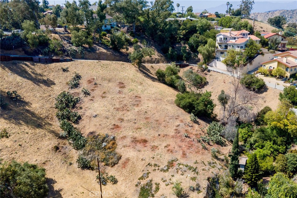 0 Norwalk Avenue Property Photo 17