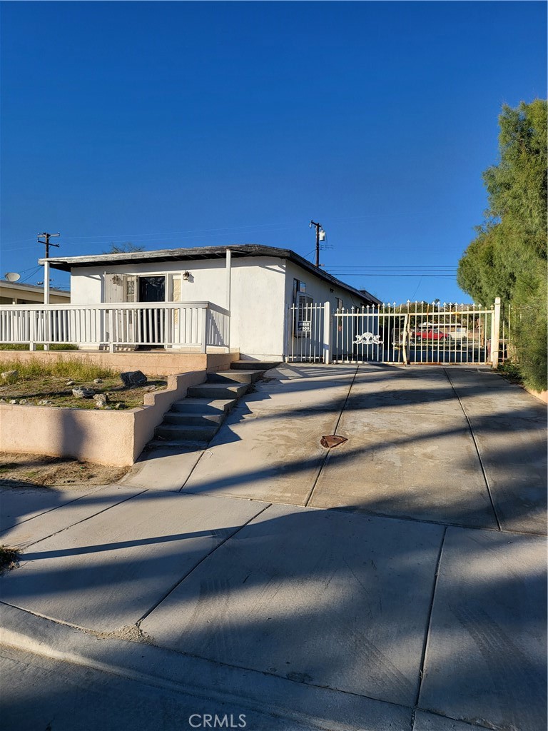 66336 3rd Property Photo 1