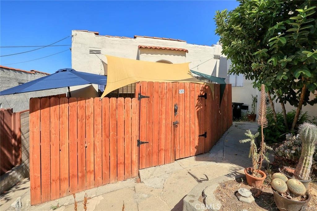 1303 Lilac Terrace Property Photo 22