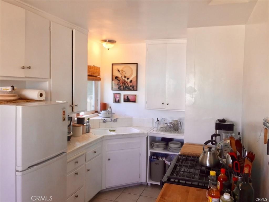 1303 Lilac Terrace Property Photo 30