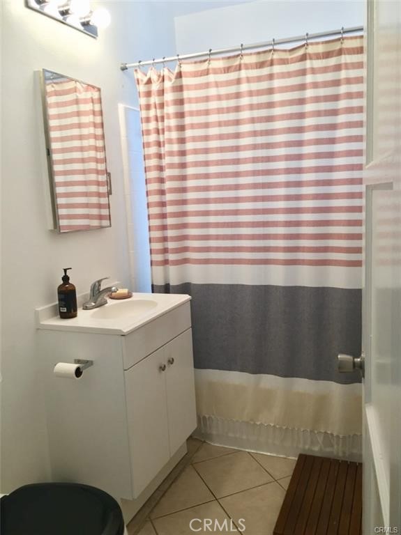 1303 Lilac Terrace Property Photo 31