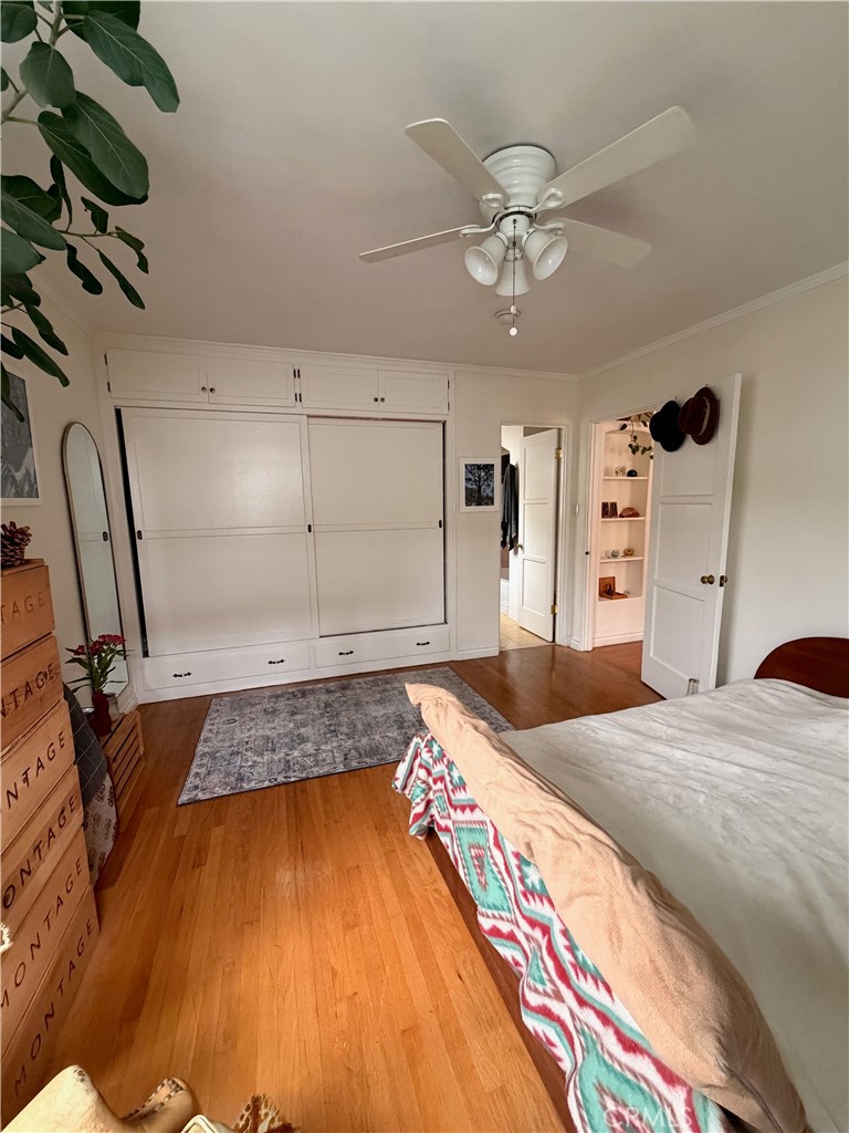 4064 Perlita Property Photo 4