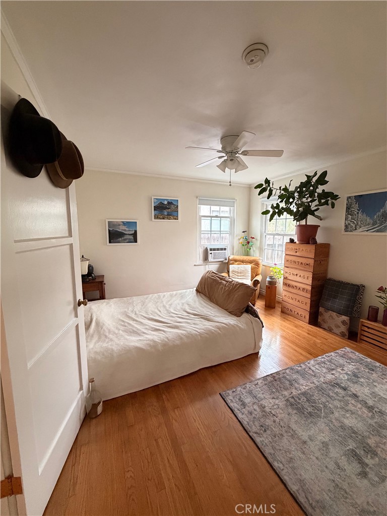 4064 Perlita Property Photo 5
