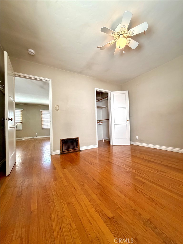 4064 Perlita Property Photo 13