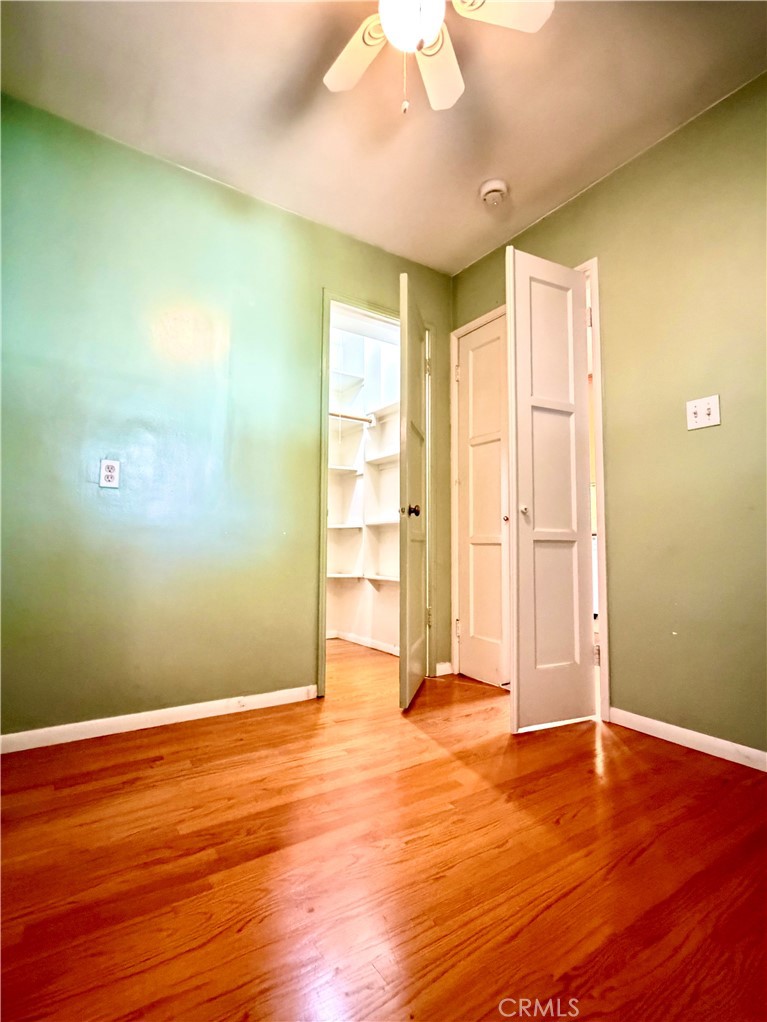 4064 Perlita Property Photo 16