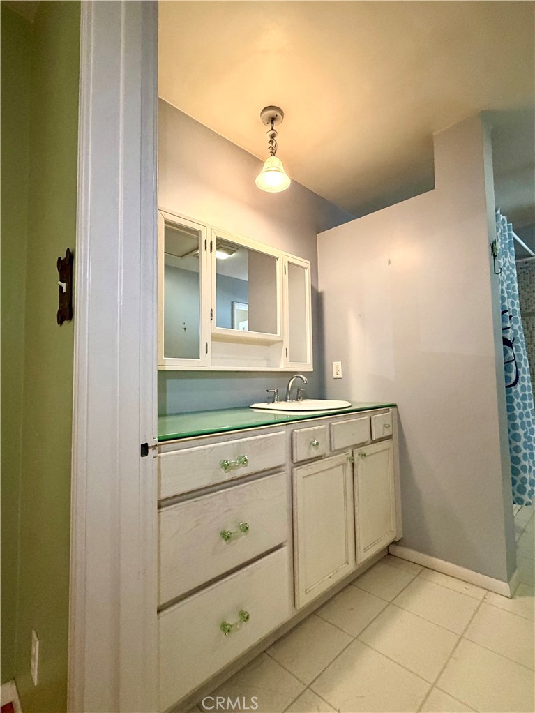 4064 Perlita Property Photo 17