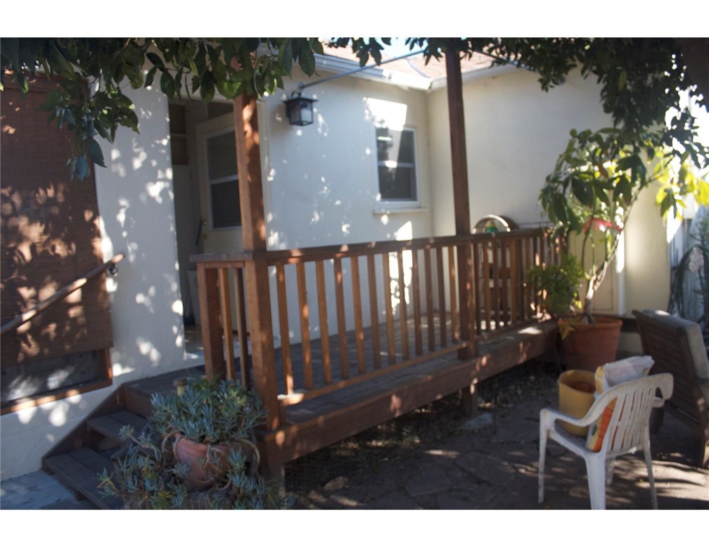 4064 Perlita Property Photo 23