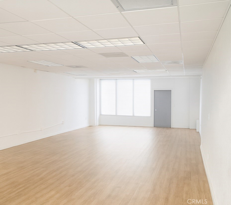 4331 Crenshaw Boulevard Property Photo 4