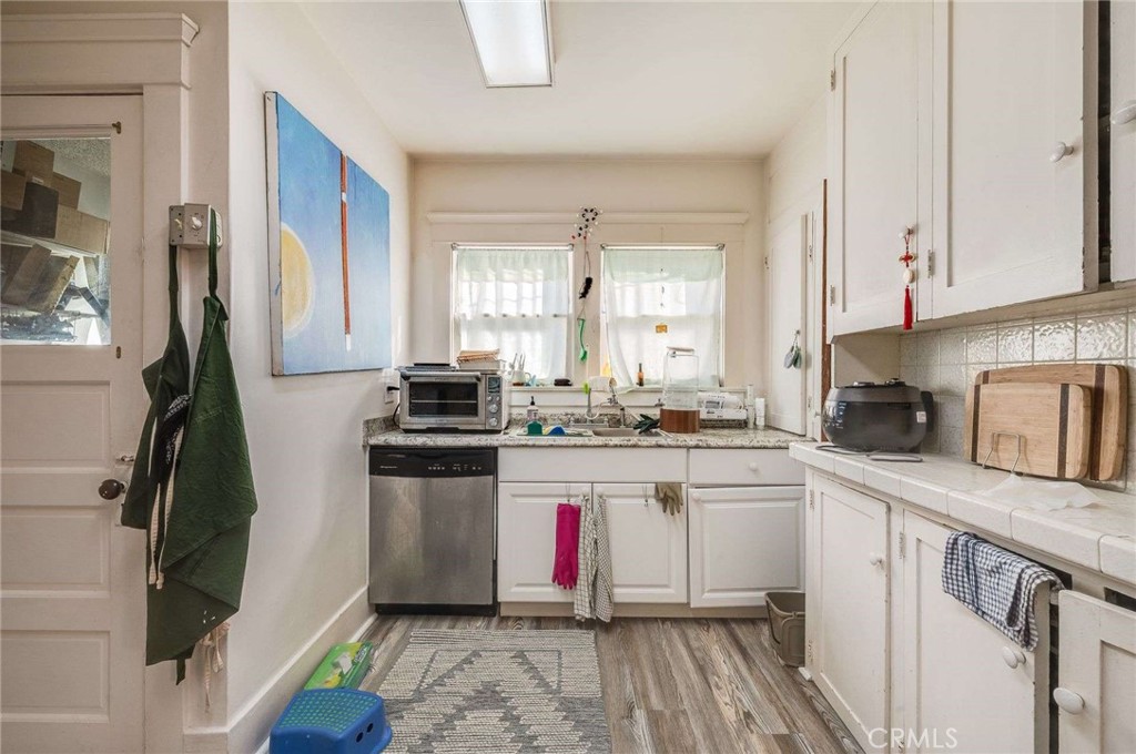 3215 Sherwood Avenue Property Photo 11