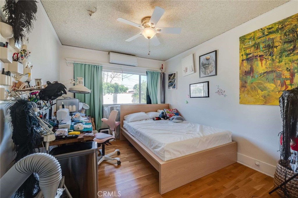 3215 Sherwood Avenue Property Photo 14