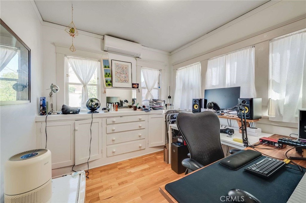 3215 Sherwood Avenue Property Photo 15
