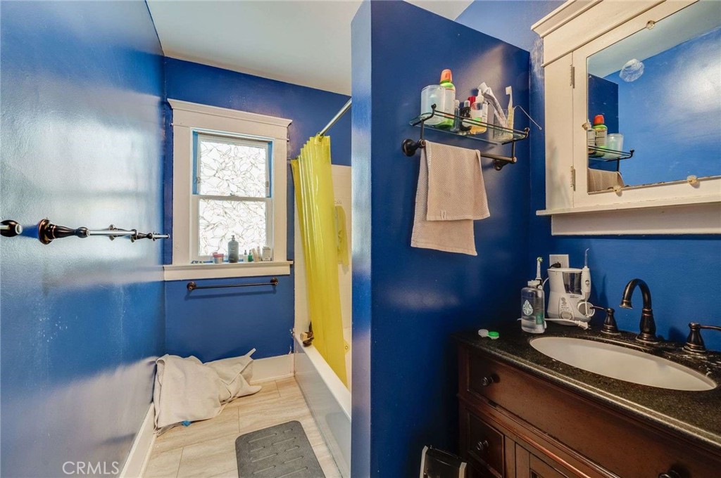 3215 Sherwood Avenue Property Photo 16