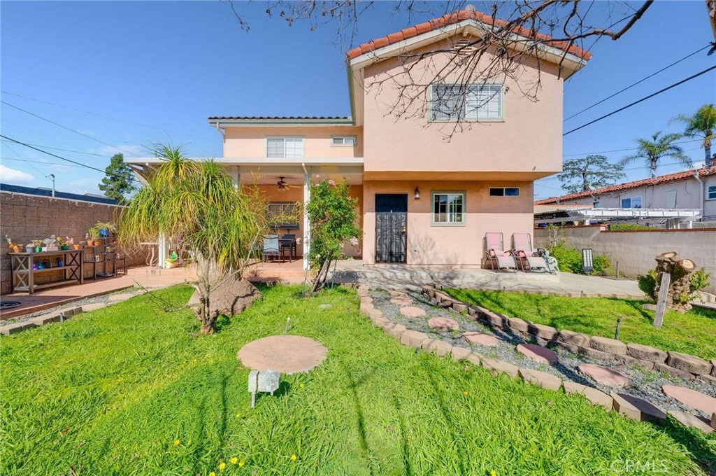 3215 Sherwood Avenue Property Photo 19