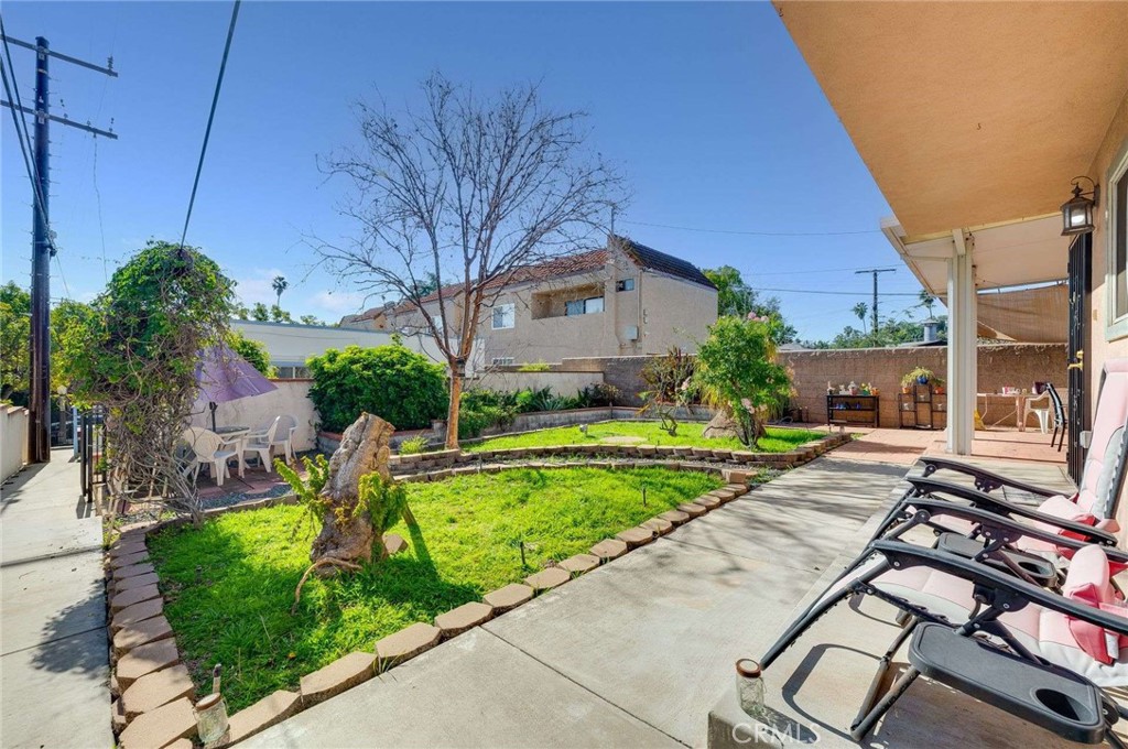 3215 Sherwood Avenue Property Photo 20