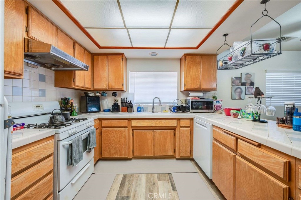 3215 Sherwood Avenue Property Photo 26