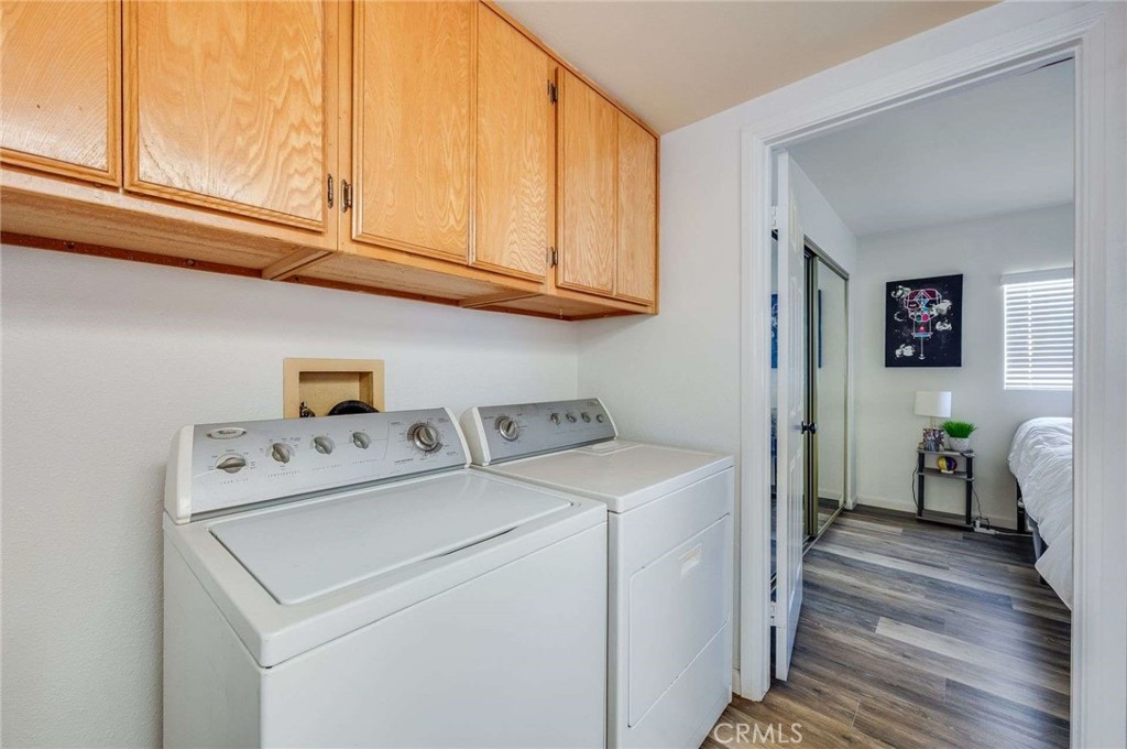 3215 Sherwood Avenue Property Photo 27