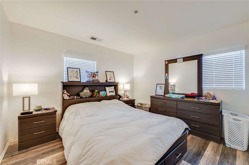 3215 Sherwood Avenue Property Photo 30