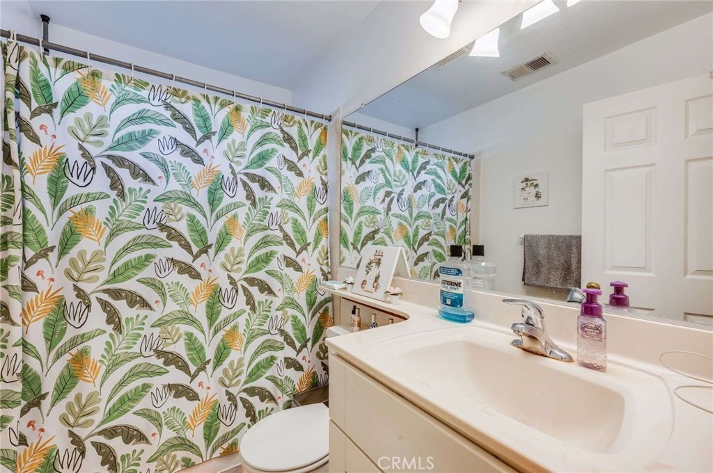 3215 Sherwood Avenue Property Photo 32